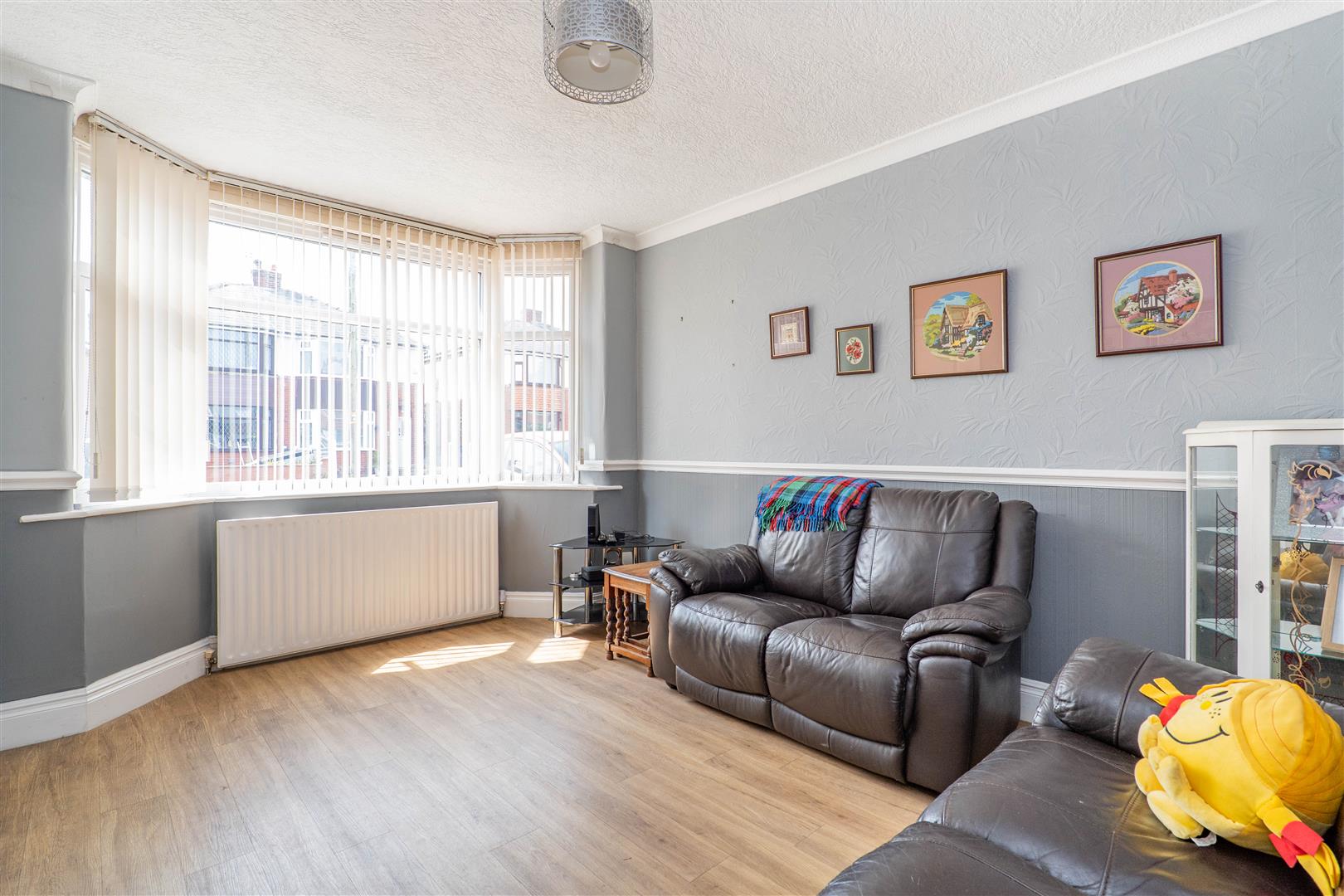 3 bed property in Leadale Road, Leyland